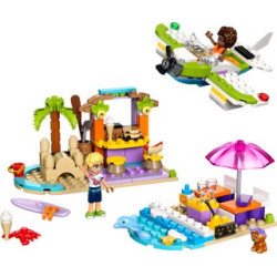 Lego 42672 Kreativer...