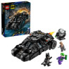 Lego 76303 Batman™ Tumbler vs. Two-Face™ & The Joker™