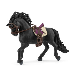 Schleich 42707 Pura Raza...