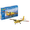 Revell 04901 DHC-6 Twin Otter