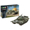 Revell 03357 T-72 M1