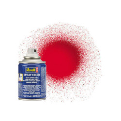 Revell 34134 Spray...