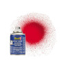 Revell 34134 Spray feuerrot, glänzend