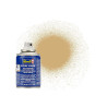 Revell 34194 Spray gold metallic