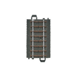 Märklin 24064 Gerades...