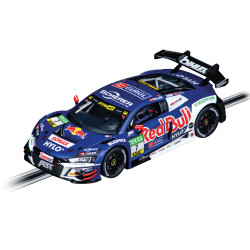 Carrera DIGITAL 32044 Audi...