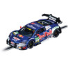Carrera DIGITAL 32044 Audi R8 LMS GT3 evo II