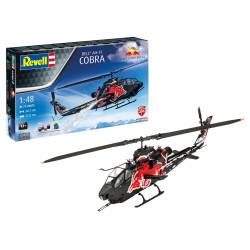 Revell 05640 Geschenkset...