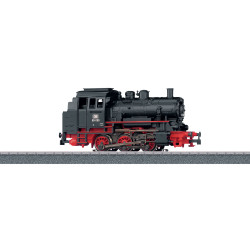 Märklin 30000...
