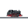 Märklin 30000 Tenderlokomotive BR 89.0, DB
