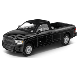 COBI 24610 RAM 2500