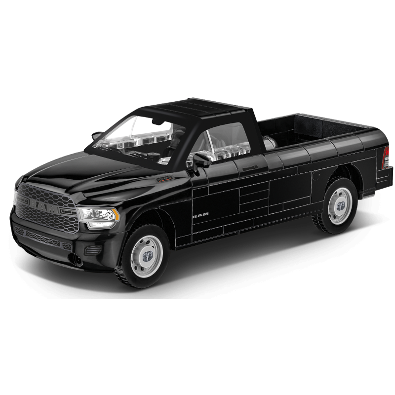 COBI 24610 RAM 2500