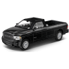 COBI 24610 RAM 2500