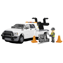 COBI 24611 RAM 3500 -...