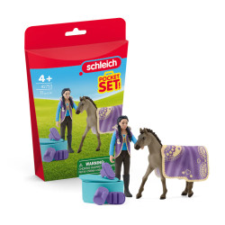 Schleich 42753 Beautyset...