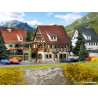 Vollmer 49533 Gasthof Sonne, Z