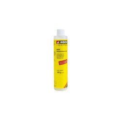 Noch 60876 Modellwasser mini