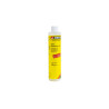 Noch 60876 Modellwasser mini