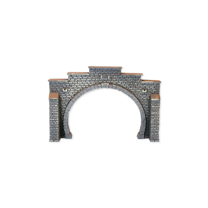 Noch 34852 Tunnel-Portal ,2gl