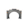 Noch 34852 Tunnel-Portal ,2gl