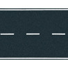 Noch 34200 Bundesstraße Asphalt