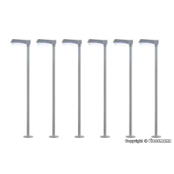 Viessmann 64976 N...