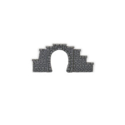Noch 44420 Tunnel-Portal, Z