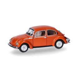 Herpa 421096-002 Volkswagen...