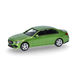 Herpa 430913-003...