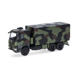 Herpa 746991-002...