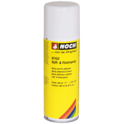 Noch 61152 Haft- & Fixierspray