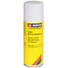 Noch 61152 Haft- & Fixierspray
