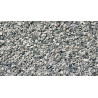Noch 09174 Gleisschotter, grau, 250 g Beutel