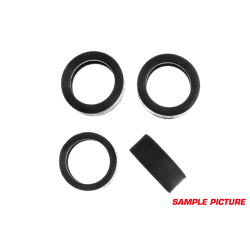 Carrera 89800 Reifen für...