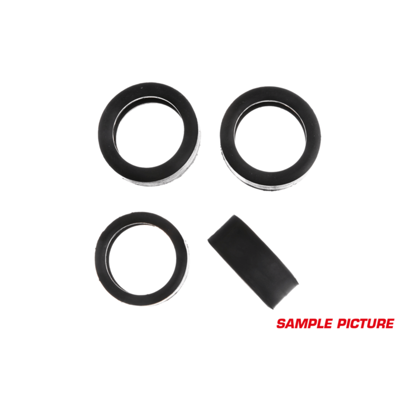 Carrera 89800 Reifen für Evo / Digital 132