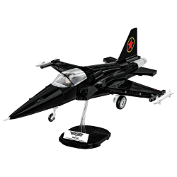 COBI 5859 MiG-28