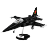 COBI 5859 MiG-28