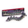 Schleich 70830 Schattenwurm