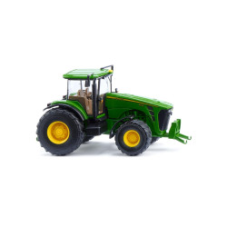 Wiking 039103 John Deere 8330