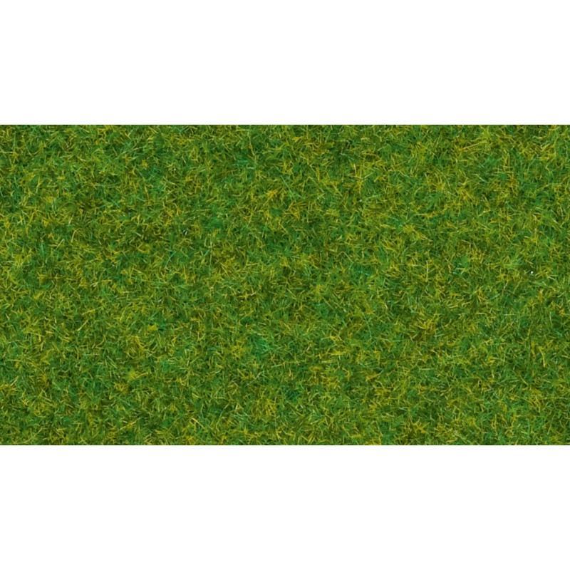 Noch 08214 Streugras Zierrasen, 1,5 mm