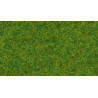 Noch 08214 Streugras Zierrasen, 1,5 mm