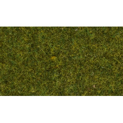 Noch 08361 Streugras "Wiese"