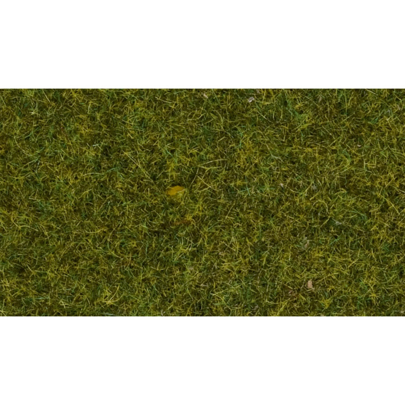 Noch 08361 Streugras "Wiese"