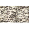 Noch 57700 Mauerplatte "Granit"