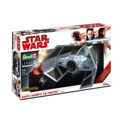 Revell 06881 Star Wars...