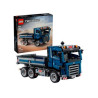 Lego 42203 Kipplaster
