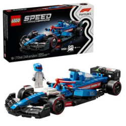 Lego 77246 Visa Cash App RB...