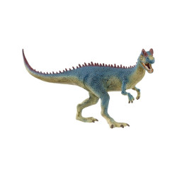 Schleich 15046 Dilophosaurus