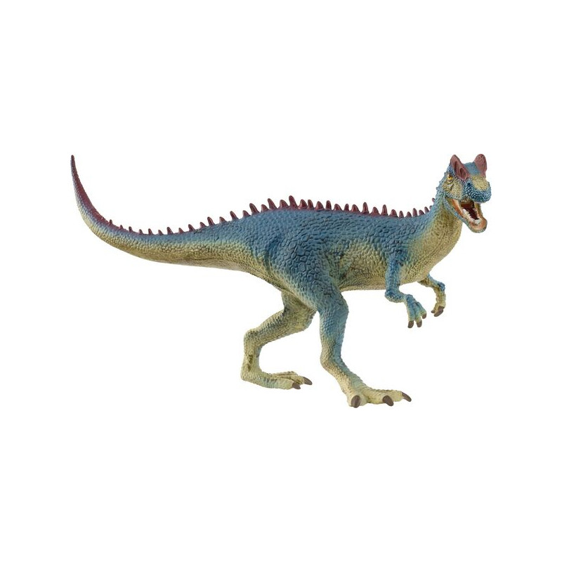 Schleich 15046 Dilophosaurus