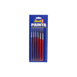 Revell 29621 Painta Standard